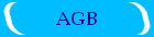 AGB