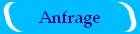 Anfrage