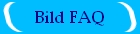 Bild FAQ