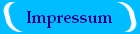 Impressum