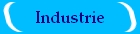 Industrie