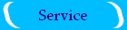 Service