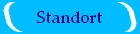 Standort