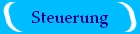 Steuerung